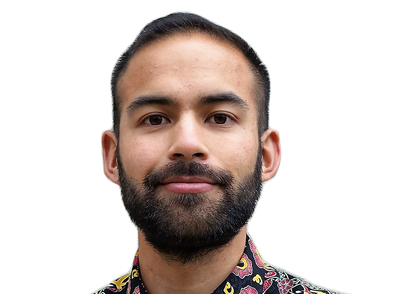 Dan%25252520-%25252520Headshot_edited_edited_edited_edited.png