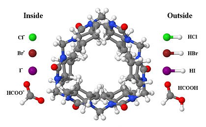 Aav_PCCP_graphical_abstract (1).png