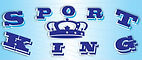logo sport king.jfif
