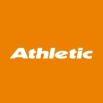 ATHLETIC.png