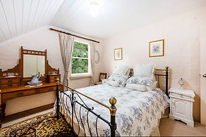 30 Villiers St - 123 - Media.jpg