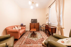 30 Villiers St - 108 - Media.jpg