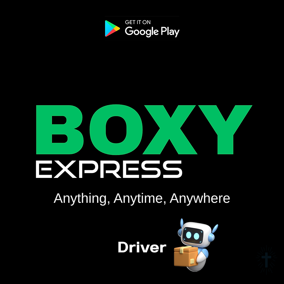 Driver App Google Play.png