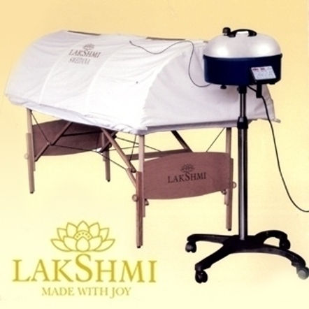 trattamento ayurveda per addome gonfio presso Body center emotions a Dueville ( Vicenza )