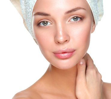 trattamenti viso per couperose e rossori evidenti presso Body center emotions a Dueville ( Vicenza )