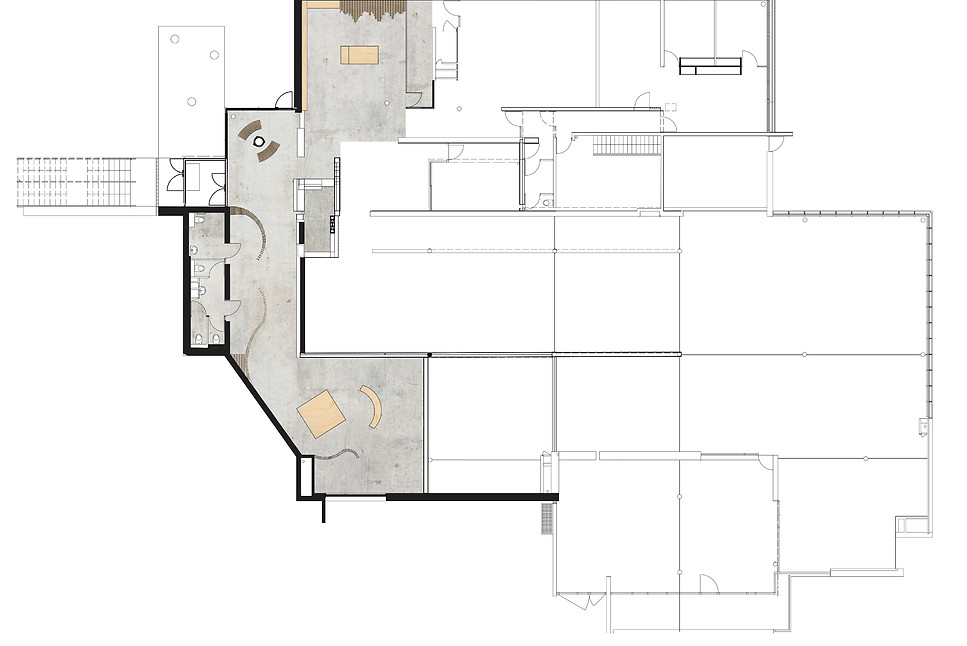 plan musée.jpg
