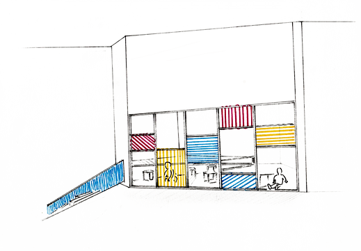 002.png