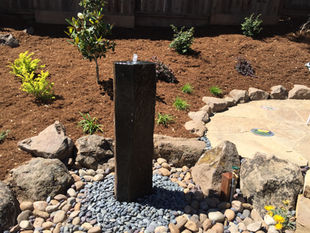 Landscaping Ideas for Areas Where Lawns Won't Grow