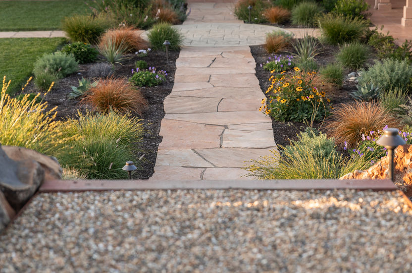 Lvovich-Boshernistan-31