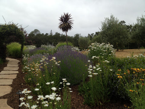 Cloverdale Hills Estate