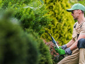 How to Get More Landscaping Customers