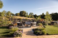 Lvovich-Boshernistan-20