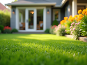 Grow Your Landscaping Business Digitally with Smart Digital Marketing Strategies