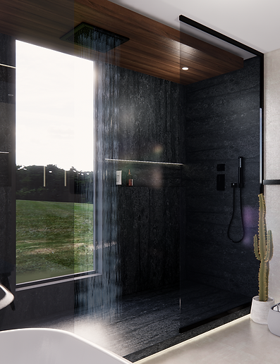 Mido - Bathroom (8)r.png