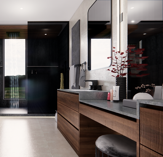 Mido - Bathroom (3)r.png