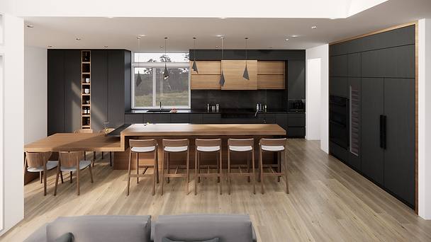 Final Renderings (7)r.png