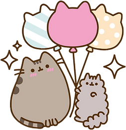 R0aa7ef94393dbbdf1f57d08ce16d981f.png