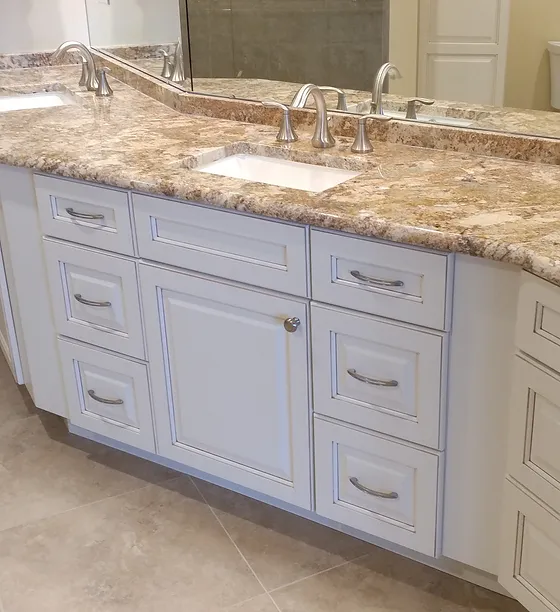 Cabinet Brands For Kitchen Bath Luxury Cabinet Manufactures