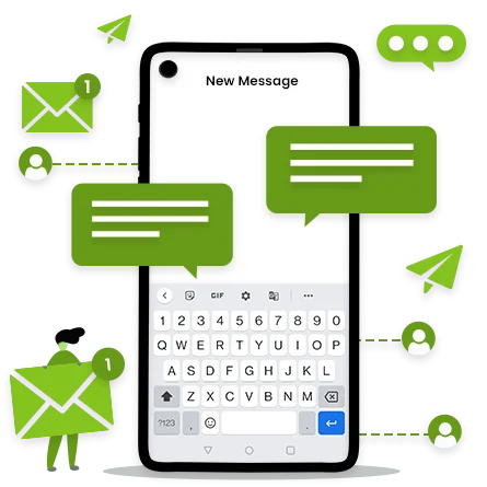 dlt-approved-transactional-promotional-&-otp-bulk-sms-service.webp