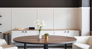 a real Staten Island boutique . cohesive lighting, high-end local photography look..jpg