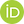 256px-ORCID_iD.svg