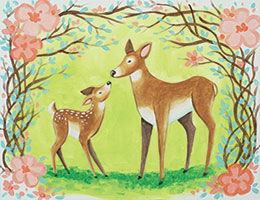 love_you_deer-ly