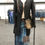 Thumbnail: Kingpins Denim July 2023