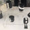 Thumbnail: Accessories Fall 2023 Paris
