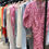Thumbnail: Dresses March 23 Paris