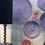 Thumbnail: Maison & Objet September 2023 Paris