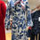 Thumbnail: Dresses March 23 Paris