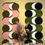 Thumbnail: Maison & Objet September 2023 Paris