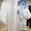 Thumbnail: Premiere Class & Tranoi Tradeshows Sept-Oct 2023