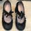 Thumbnail: Accessories Fall 2023 Paris