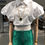Thumbnail: Shirts & Blouses Fall 2023 Paris