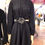 Thumbnail: Dresses Fall 2023 Paris