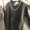 Thumbnail: T-shirts & Knit Tops Fall 2023 Paris