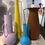 Thumbnail: Maison & Objet September 2023 Paris