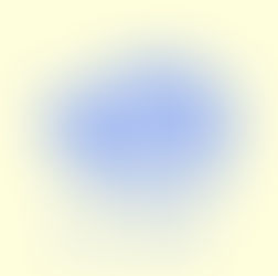 Blue Monday
