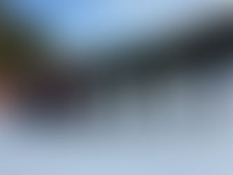 Italy 2026 - Travel Blog