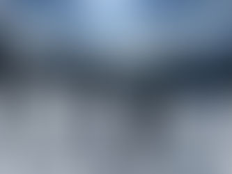 Italy 2026 - Travel Blog