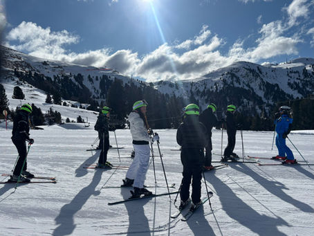 Italy 2026 - Travel Blog