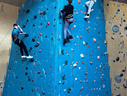 Italy 2026 - Travel Blog