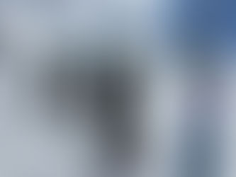 Italy 2026 - Travel Blog