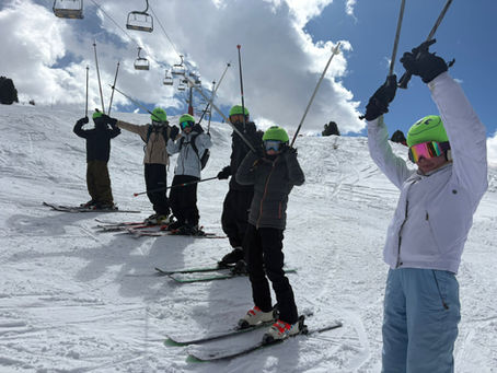 Italy 2026 - Travel Blog