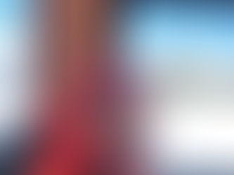 Italy 2026 - Travel Blog