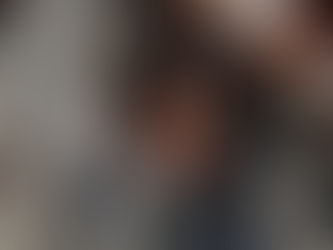 Mental Health Awareness Week