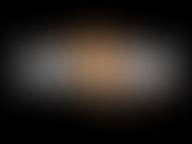 Visyon Summer Activities