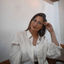 Foto del escritor: Zayneb Dahhaoui El Barni