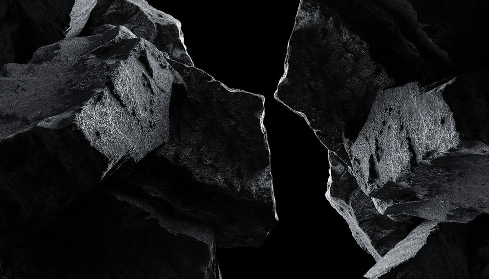 kir-ufod2uFjkTI-unsplash.jpg